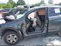 2013 Honda CR-V — photo 6 of 20 | VIN 3CZRM3H34DG702118