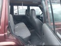 Photo 8 of 16 — 2001 Jeep Cherokee