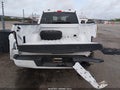 Photo 17 of 17 — 2025 Ford F-150