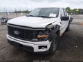 Photo 2 of 17 — 2025 Ford F-150