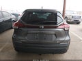 Photo 16 of 16 — 2022 Nissan Kicks
