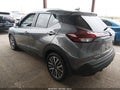 Photo 3 of 16 — 2022 Nissan Kicks