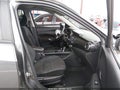 Photo 5 of 16 — 2022 Nissan Kicks