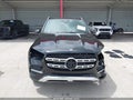 Photo 12 of 16 — 2025 Mercedes-Benz GLE-Class