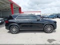 Photo 13 of 16 — 2025 Mercedes-Benz GLE-Class