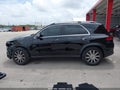 Photo 14 of 16 — 2025 Mercedes-Benz GLE-Class