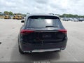 Photo 16 of 16 — 2025 Mercedes-Benz GLE-Class