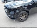 Photo 6 of 16 — 2025 Mercedes-Benz GLE-Class