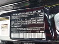 Photo 9 of 16 — 2025 Mercedes-Benz GLE-Class