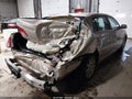 Photo 4 of 17 — 2005 Toyota Avalon