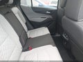 Photo 8 of 16 — 2019 Chevrolet Equinox