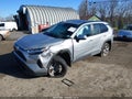 Photo 2 of 15 — 2023 Toyota RAV4