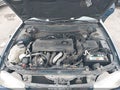 Photo 10 of 15 — 2001 Chevrolet Prizm