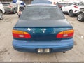 Photo 15 of 15 — 2001 Chevrolet Prizm