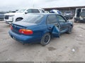 Photo 4 of 15 — 2001 Chevrolet Prizm