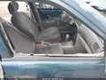 Photo 5 of 15 — 2001 Chevrolet Prizm