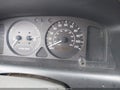 2001 Chevrolet Prizm — photo 7 of 15 | VIN 1Y1SK52821Z419298