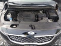 Photo 10 of 17 — 2020 Kia Sedona