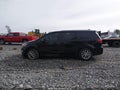 Photo 14 of 17 — 2020 Kia Sedona