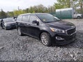 Photo 1 of 17 — 2020 Kia Sedona
