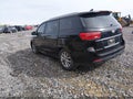 Photo 3 of 17 — 2020 Kia Sedona