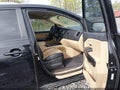 Photo 5 of 17 — 2020 Kia Sedona