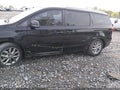 Photo 6 of 17 — 2020 Kia Sedona