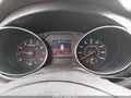 Photo 7 of 17 — 2020 Kia Sedona