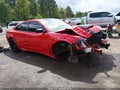 Photo 1 of 13 — 2023 Dodge Charger