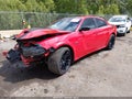 Photo 2 of 13 — 2023 Dodge Charger