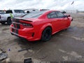 Photo 4 of 13 — 2023 Dodge Charger