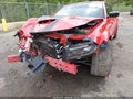 Photo 6 of 13 — 2023 Dodge Charger