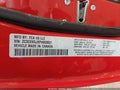 Photo 9 of 13 — 2023 Dodge Charger