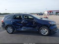 Photo 13 of 16 — 2020 Kia Sorento
