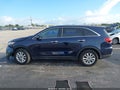 Photo 14 of 16 — 2020 Kia Sorento