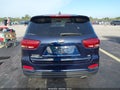 2020 Kia Sorento — photo 16 of 16 | VIN 5XYPG4A55LG632177