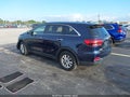 Photo 3 of 16 — 2020 Kia Sorento