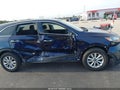 Photo 6 of 16 — 2020 Kia Sorento