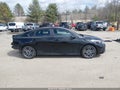 Photo 14 of 17 — 2023 Kia Forte