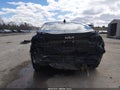 Photo 17 of 17 — 2023 Kia Forte