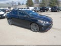 Photo 1 of 17 — 2023 Kia Forte