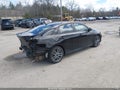 Photo 4 of 17 — 2023 Kia Forte