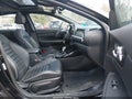 Photo 5 of 17 — 2023 Kia Forte