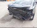 Photo 6 of 17 — 2023 Kia Forte
