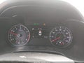 Photo 7 of 17 — 2023 Kia Forte