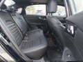 Photo 8 of 17 — 2023 Kia Forte