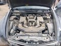 Photo 10 of 12 — 2007 Lexus LS 460