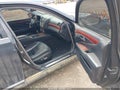 Photo 5 of 12 — 2007 Lexus LS 460