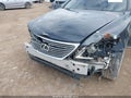 Photo 6 of 12 — 2007 Lexus LS 460