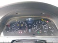 Photo 7 of 12 — 2007 Lexus LS 460